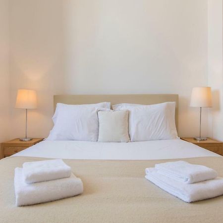 ליסבון Lovelystay - Sunny Santa Catarina II מראה חיצוני תמונה