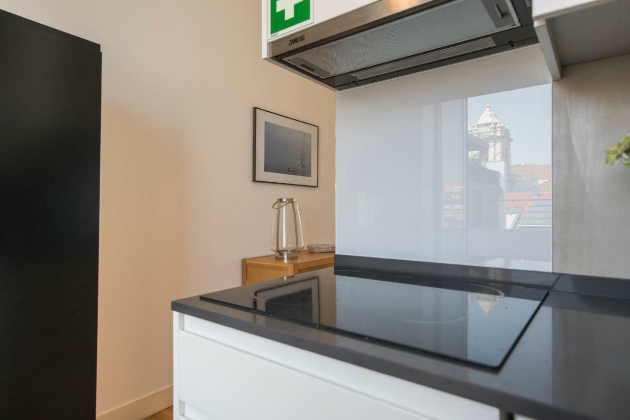 ליסבון Lovelystay - Sunny Santa Catarina II מראה חיצוני תמונה